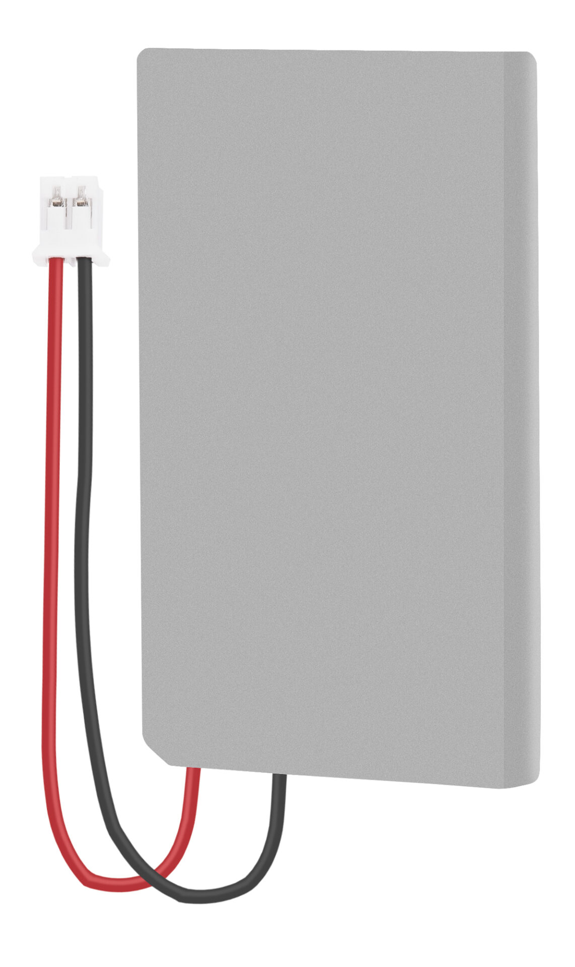 newell-batteries-lip1359-akku-f-r-ps3-dualshock-3-650-mah image 2