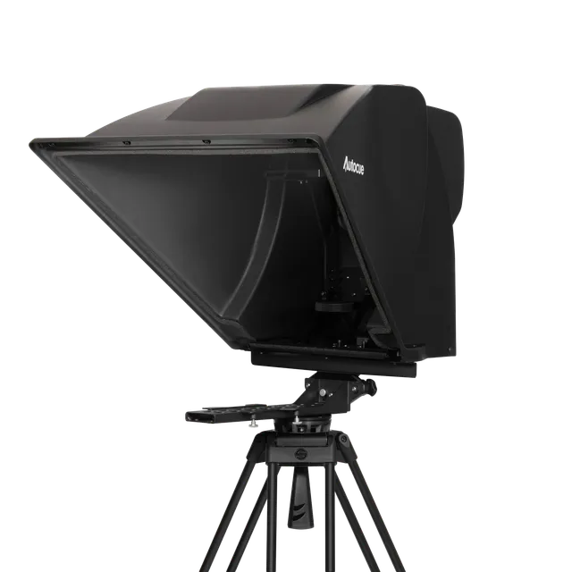 autocue-mountings-ptz-mounting-package-halterung-f-r-studio image 1