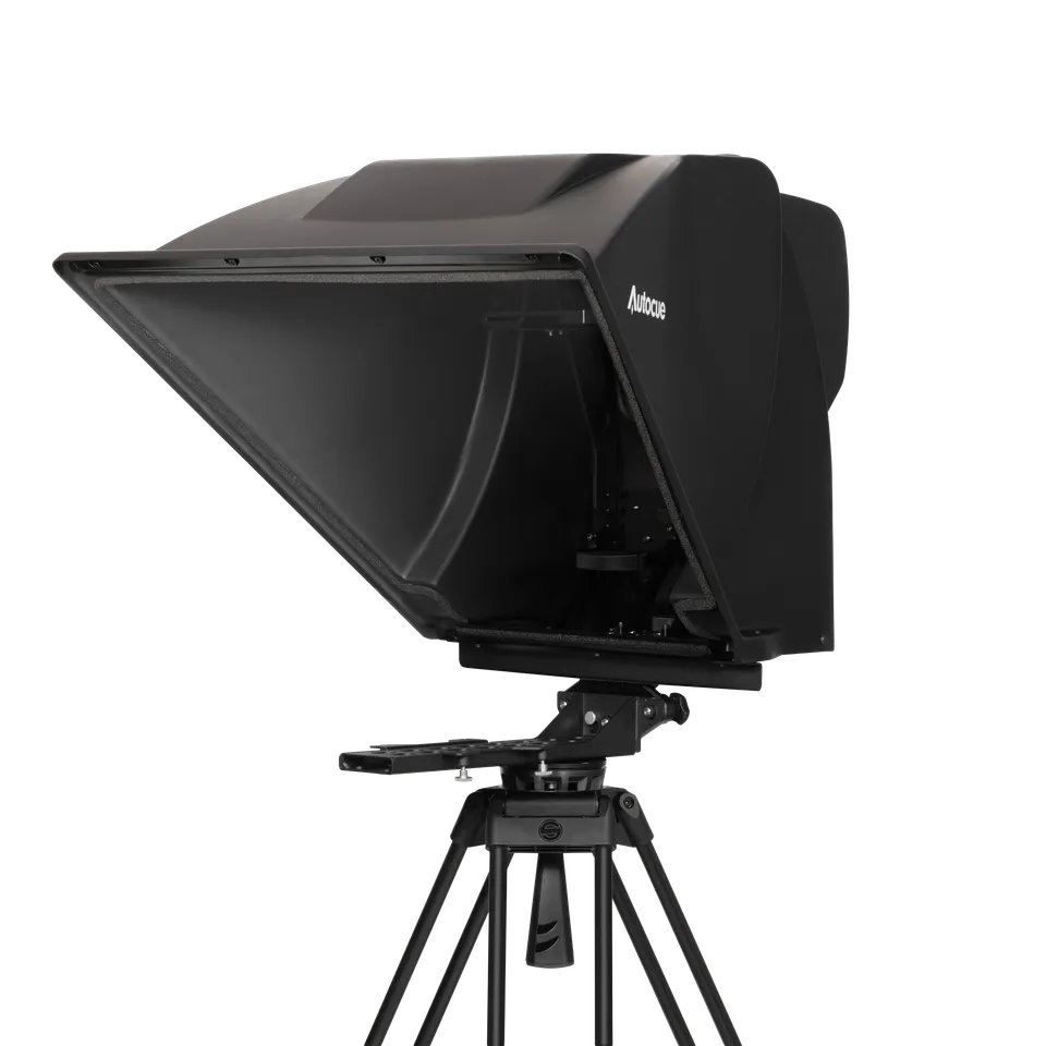autocue-mountings-ptz-mounting-package-halterung-f-r-studio image 1