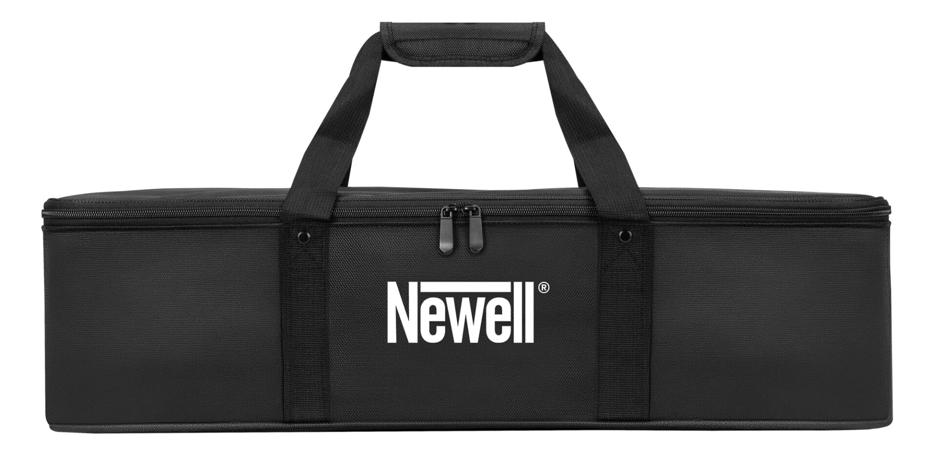 newell-transporttasche-f-r-led-leuchten-63-5-cm-mitra-surja image 3
