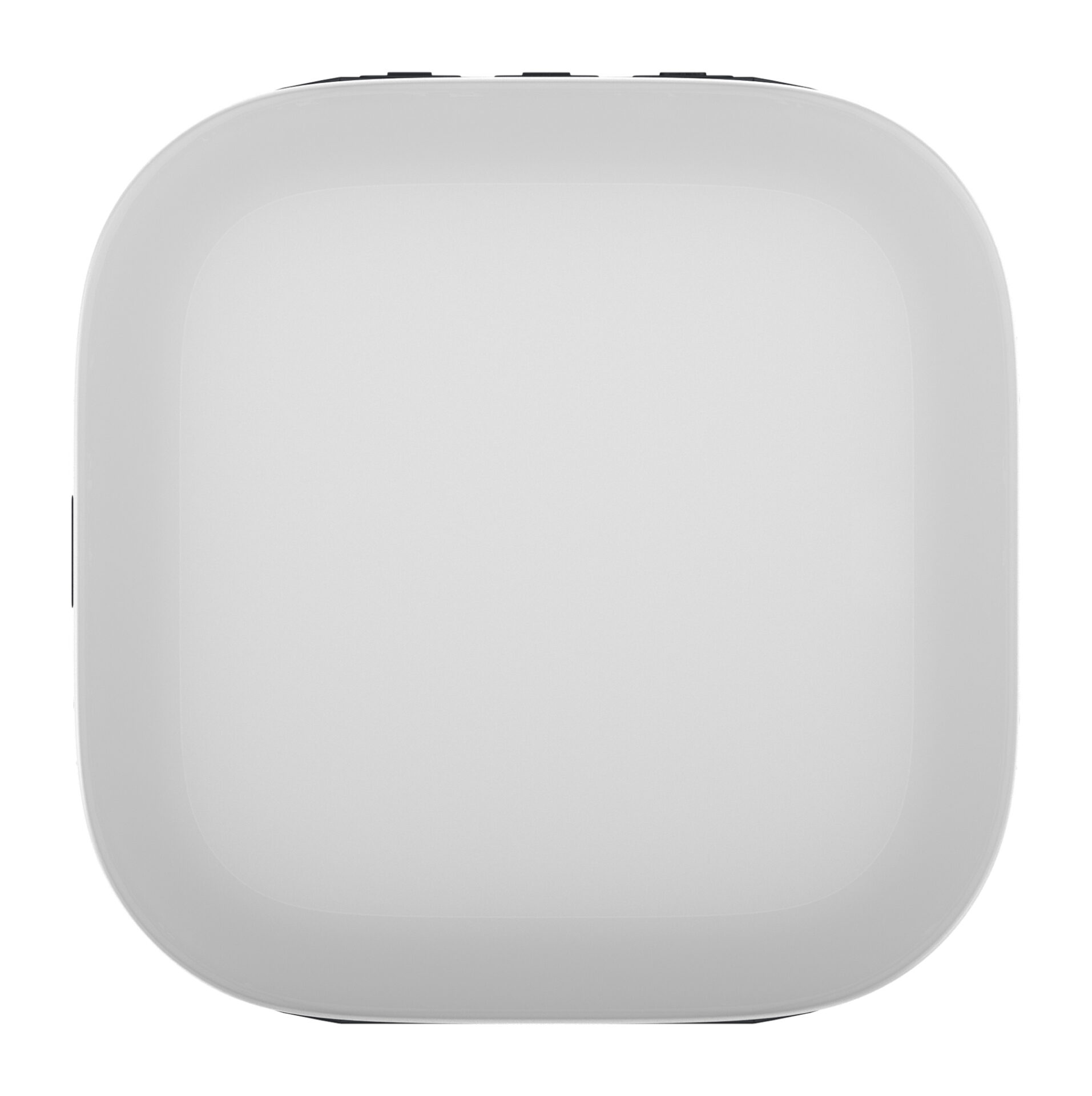 newell-sunny-led-licht-smartphone-magsafe-5-stufig-dimmbar image 2