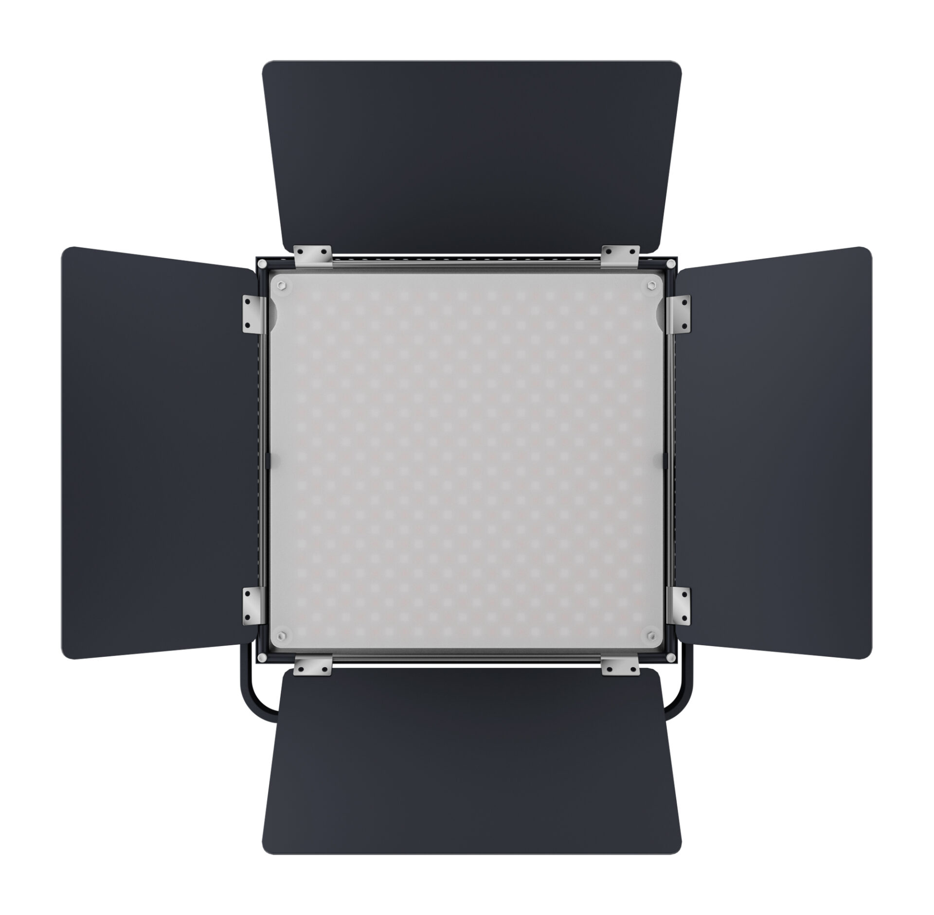 newell-vividha-effect-rgb-led-panel-60w-2700-10000k image 5