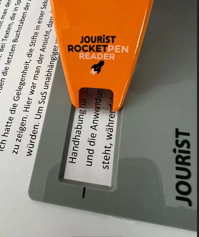 medienlb-hardware-jourist-reader-3-0-vorlesestift-lrs-legasthenie image 2