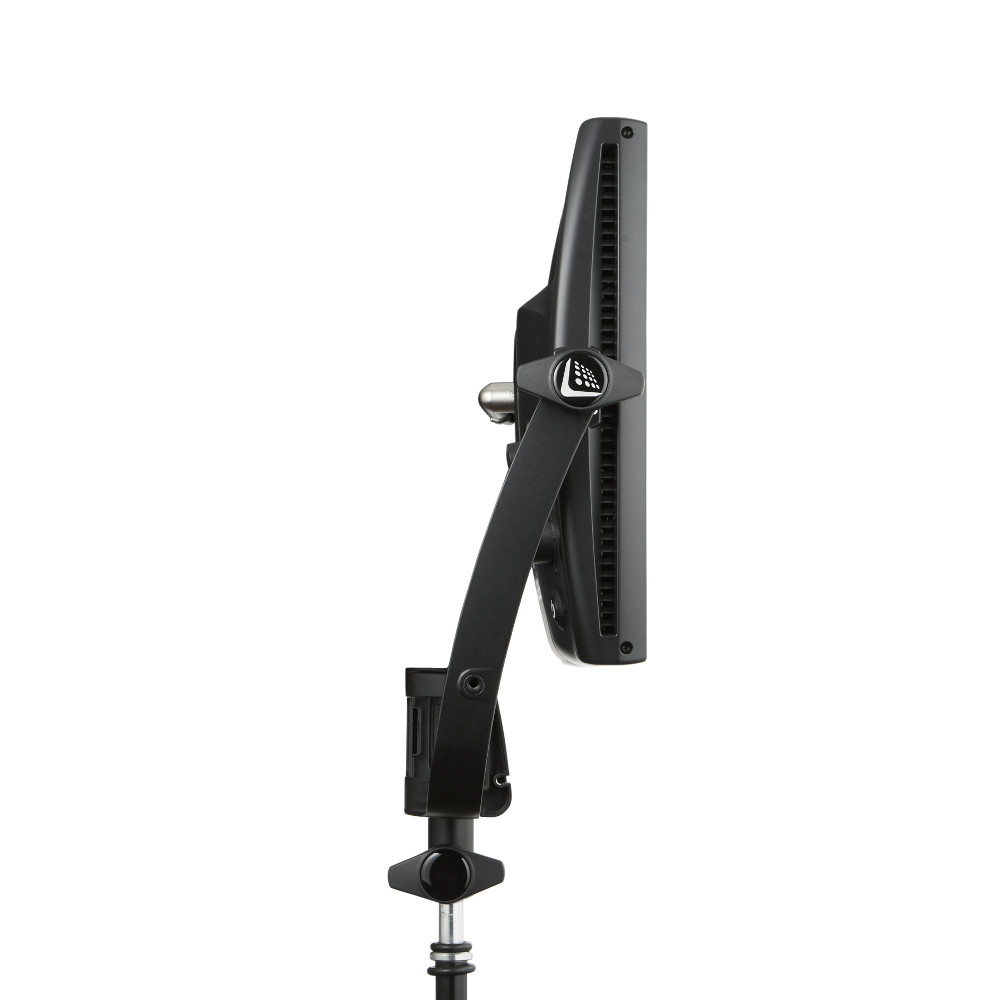 litepanels-astra-6x-bi-color-led-panel-fl-chenleuchte image 4