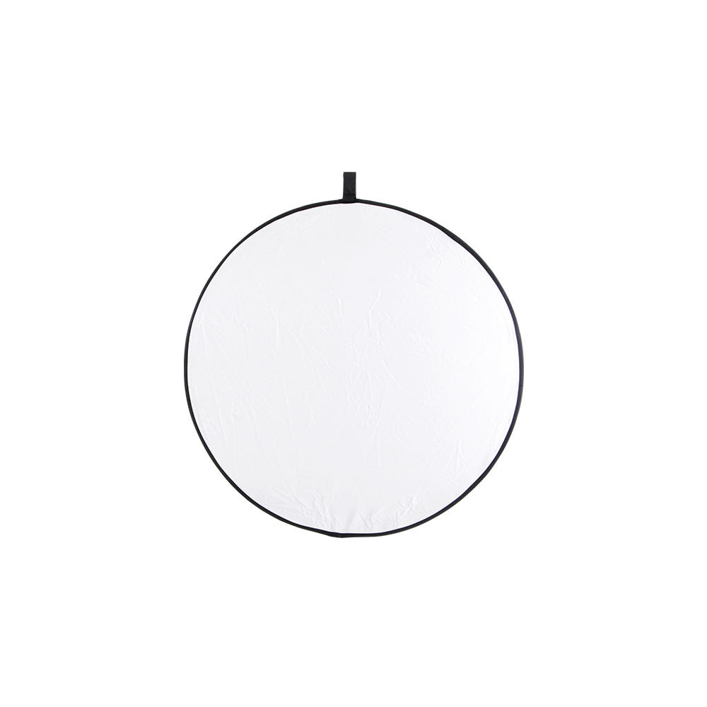 fomex-reflector-disc-rdf-56-reflektor-56-cm-faltbar image 1