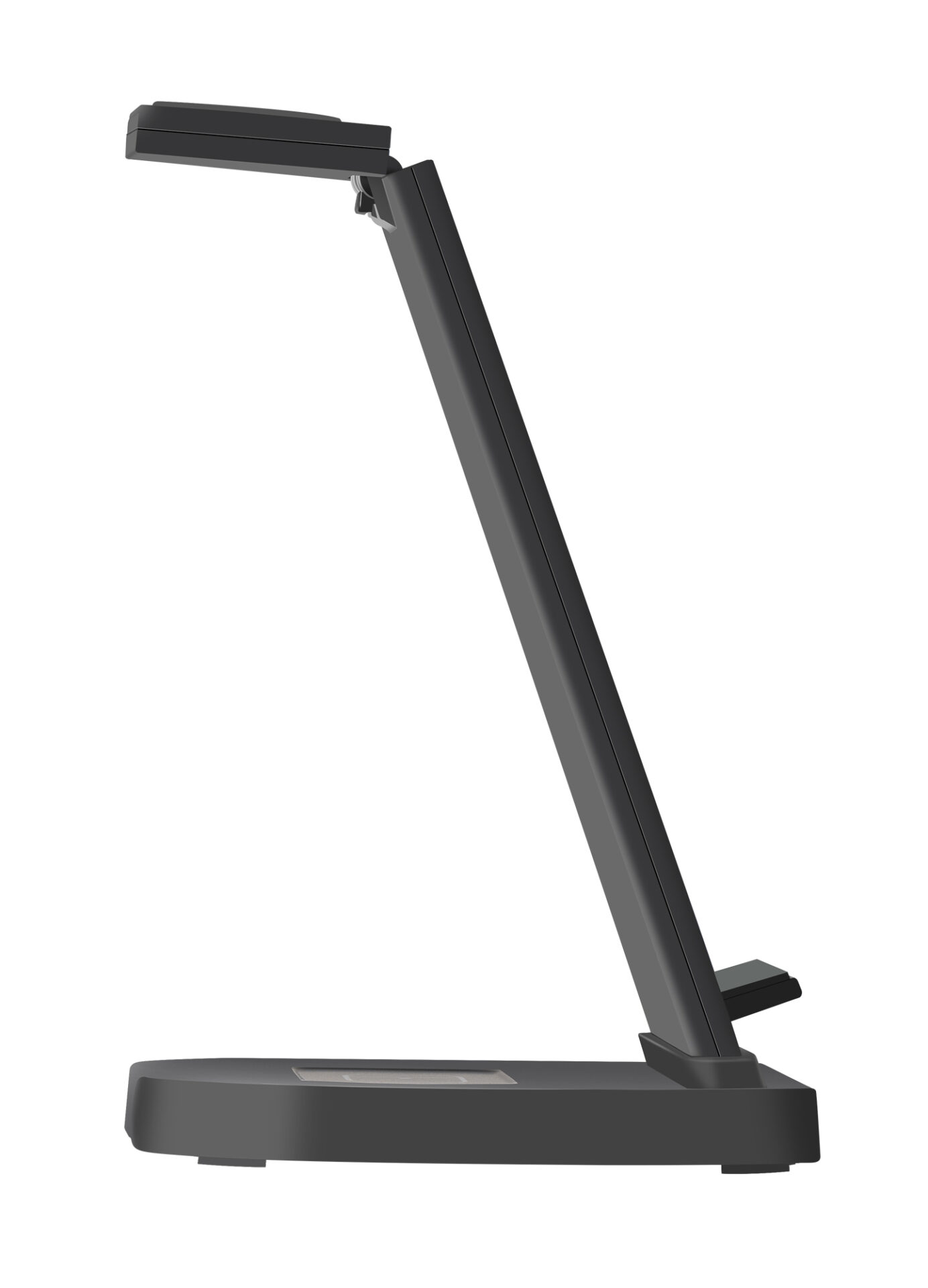 newell-induone-n-ym-ud21-induktions-ladeger-t-3-ger-te image 4