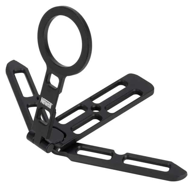 newell-m-stand-smartphone-stativ-magsafe-3-in-1-114-g image 1