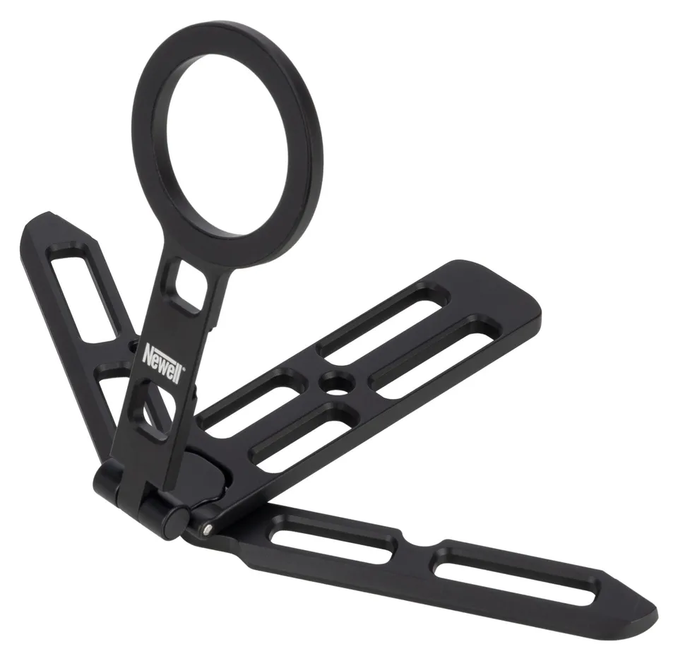 newell-m-stand-smartphone-stativ-magsafe-3-in-1-114-g image 1