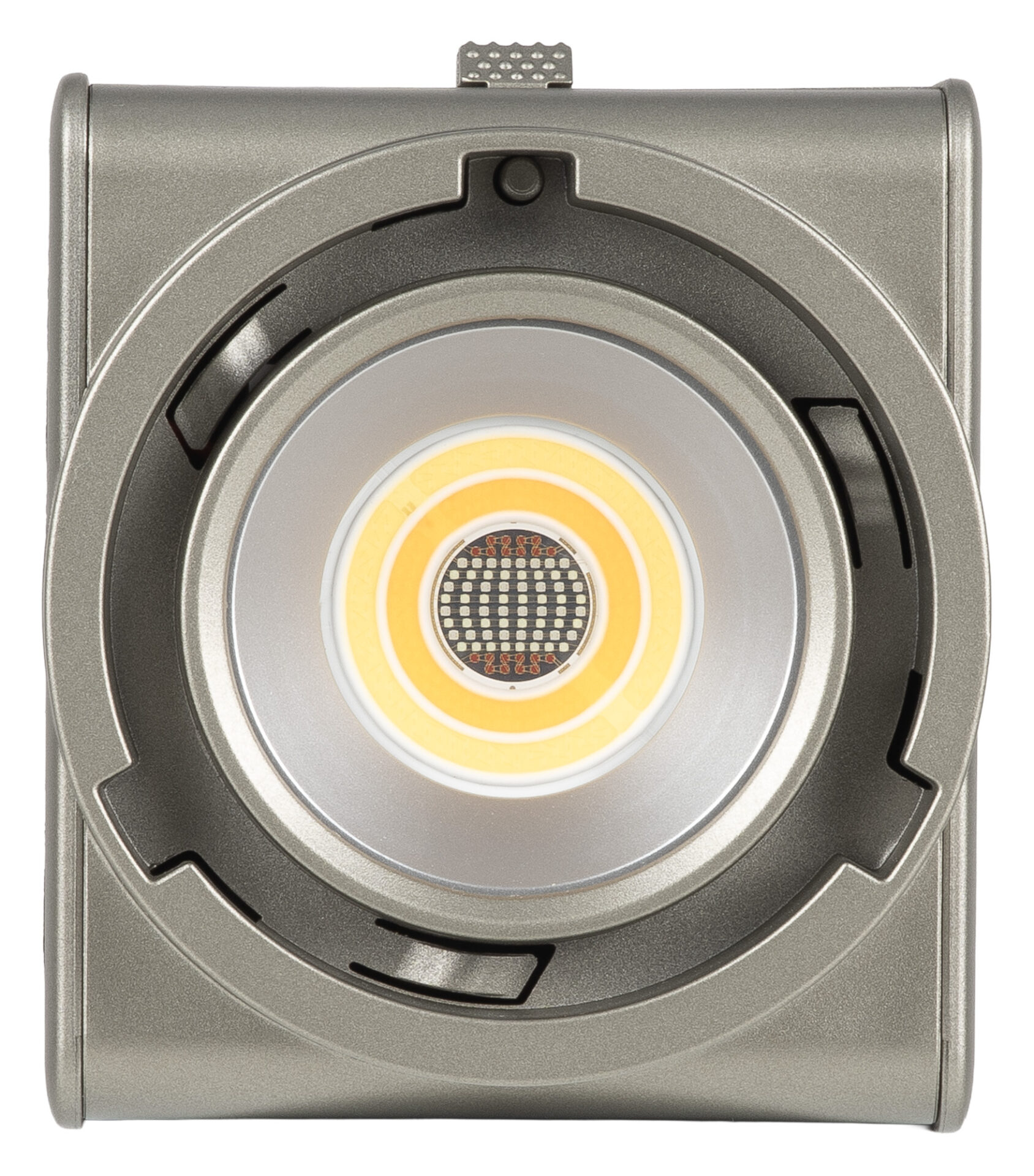 newell-zora-60-wb-led-licht-60w-2700-6500k-mit-akku image 4