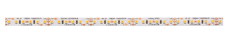 kino-flo-literibbon-cinema-tungsten-x1-led-band-5m image 2