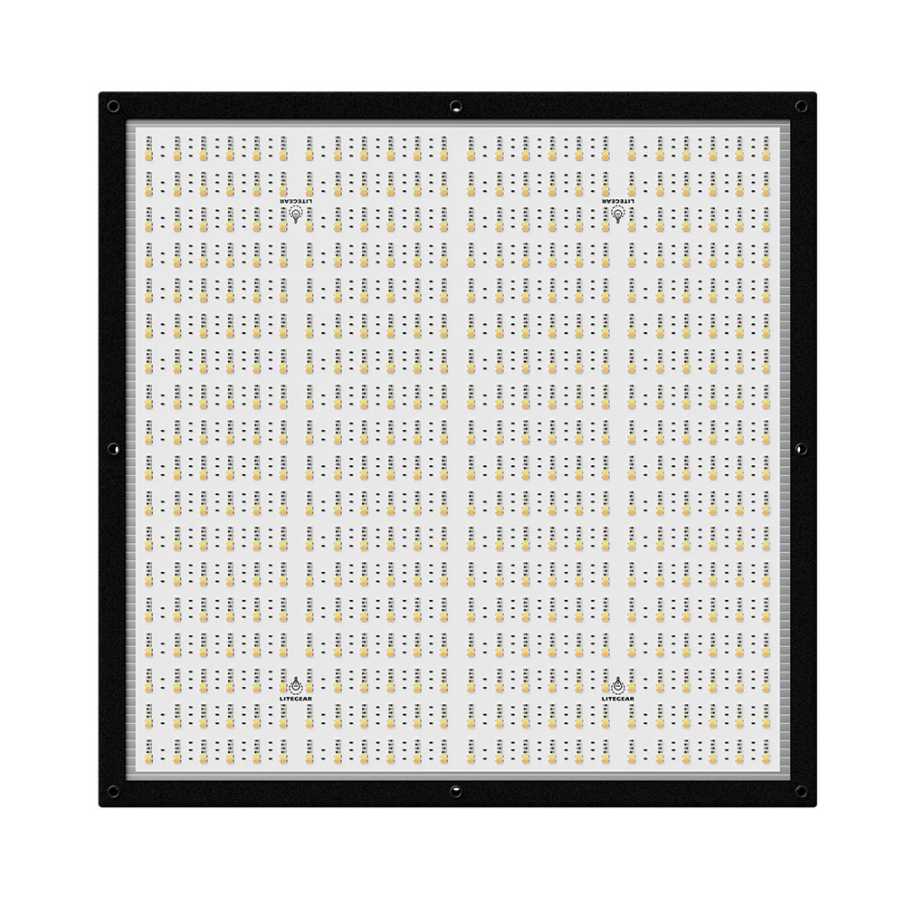 kino-flo-litemat-spectrum-2-kit-led-leuchte-gen-2-set image 2