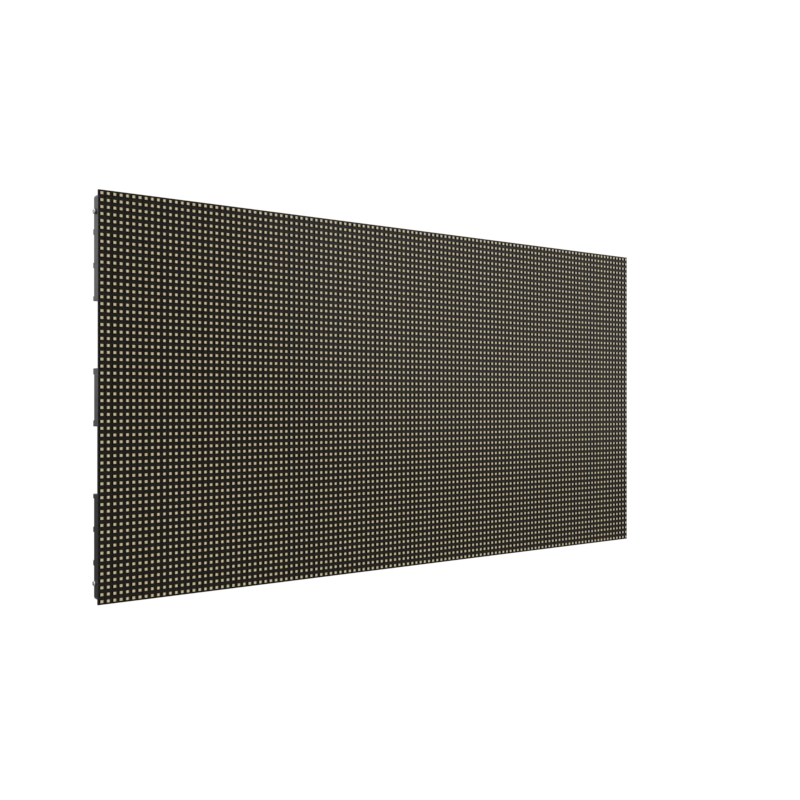 kino-flo-mimik-120-led-leuchte-panel-filmlicht image 2