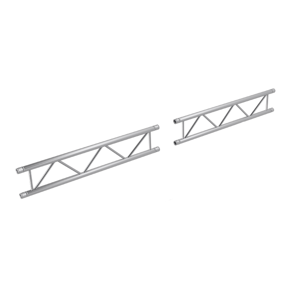 kino-flo-auroris-truss-ladder-traverse-leiter-aluminium image 6