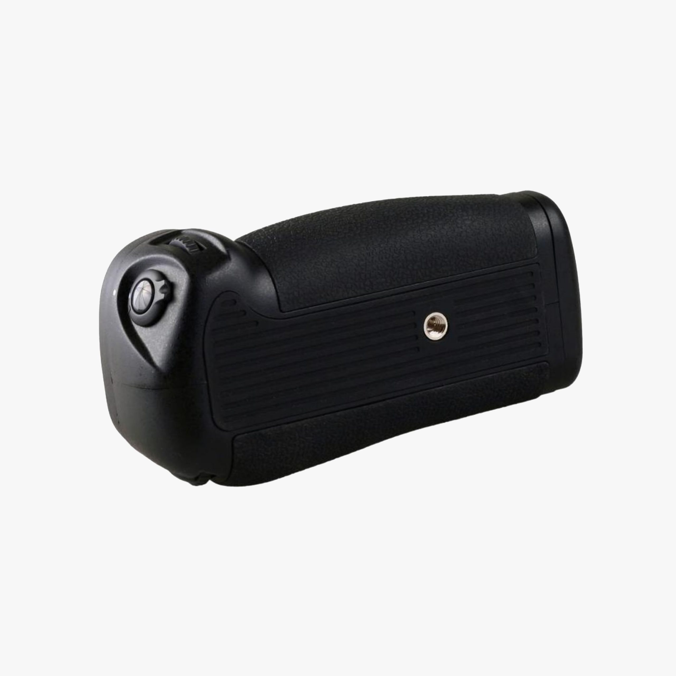 newell-mb-d10-batteriegriff-f-r-nikon-d300-d700 image 1