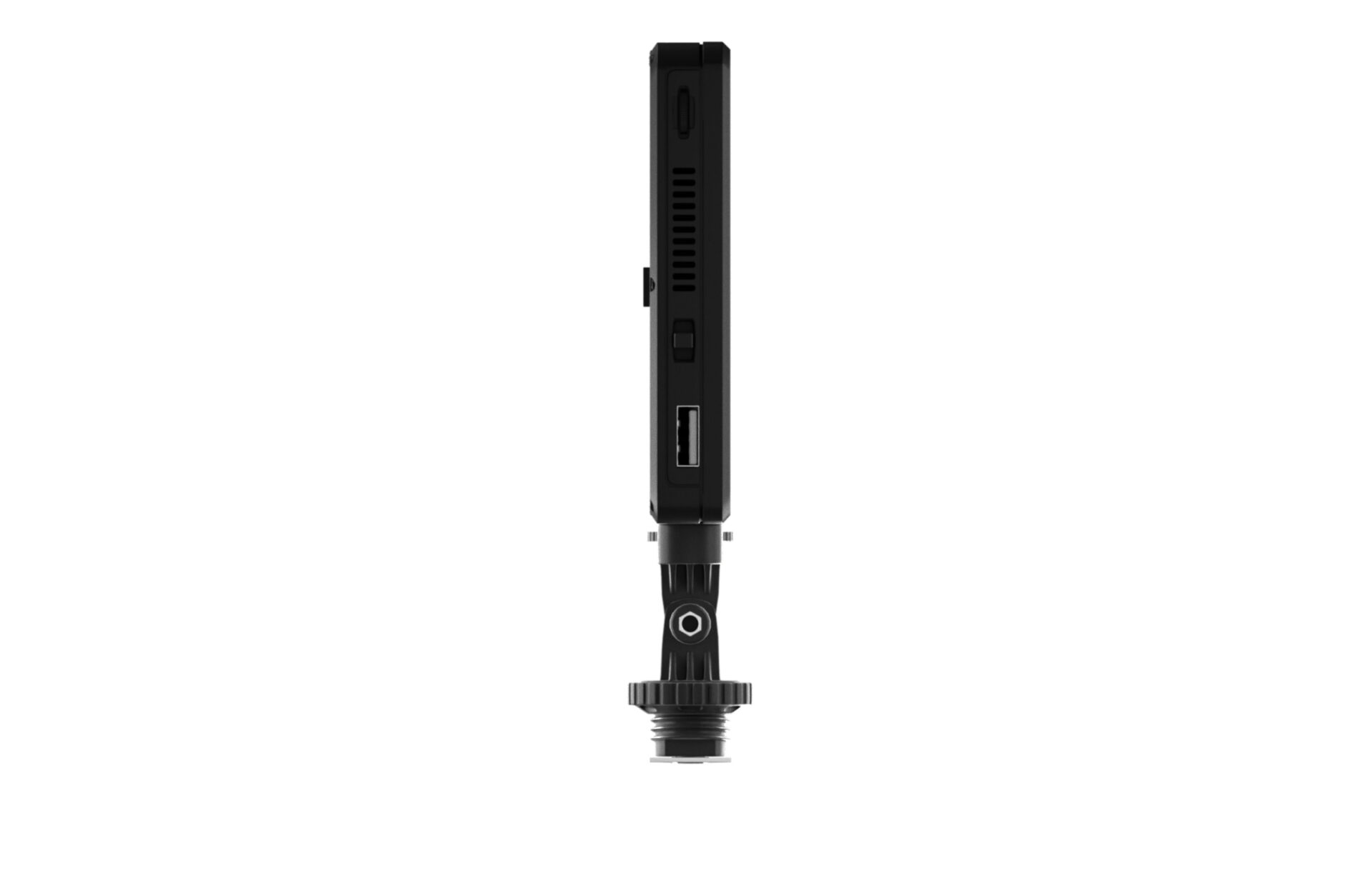 newell-led320-led-leuchte-5500k-dimmbar-mit-powerbank image 4