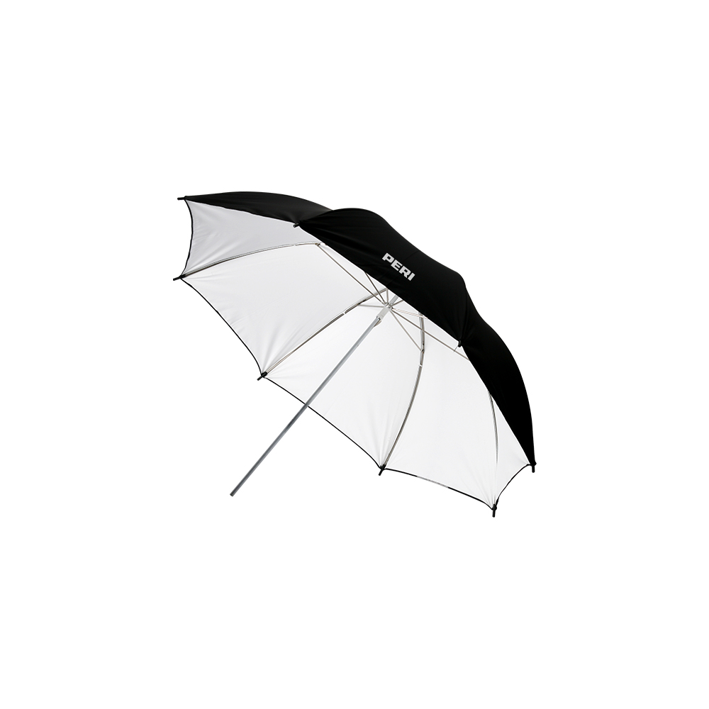 fomex-umbrellas-umw-85-schirm-weiss-85-cm-studio image 1