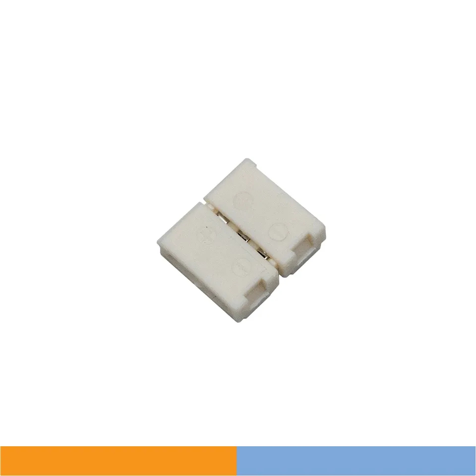 kino-flo-literibbon-quicklinx-kupplung-hybrid-3-polig-10-st-ck image 1