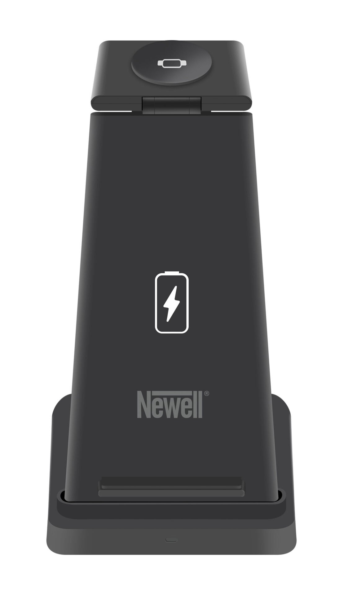 newell-induone-n-ym-ud21-induktions-ladeger-t-3-ger-te image 3