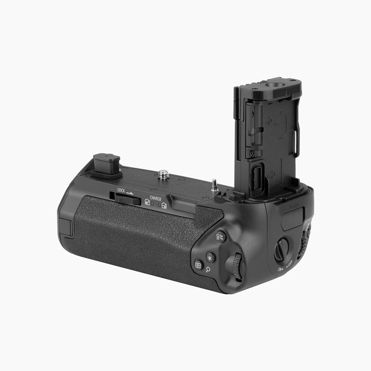 newell-grips-bg-e22-batteriegriff-f-r-canon-eos-r-mit-usb-c image 4