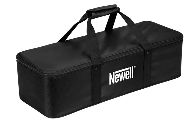 newell-transporttasche-f-r-led-leuchten-63-5-cm-mitra-surja image 1