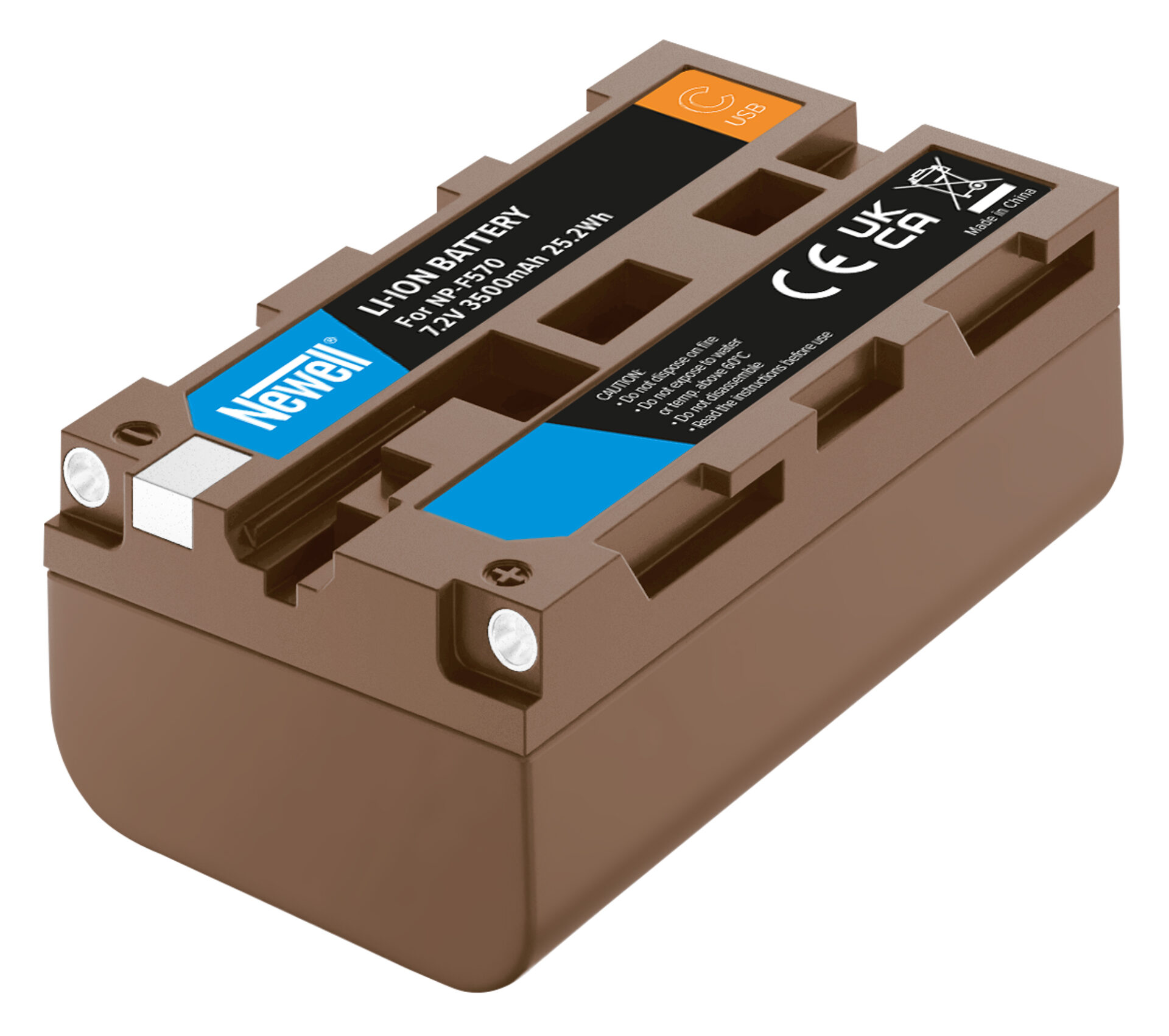newell-np-f570-usb-c-akku-3500mah-f-r-sony image 4