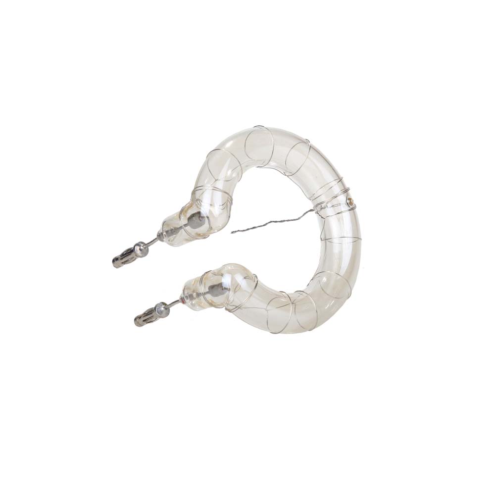 fomex-lamp-ft-8-blitzr-hre-ersatzlampe image 1