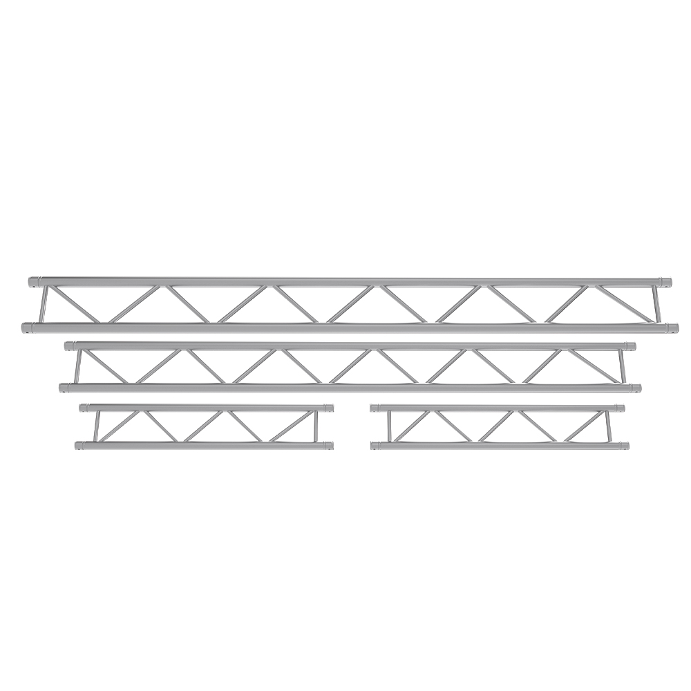 kino-flo-auroris-truss-ladder-traverse-leiter-aluminium image 5
