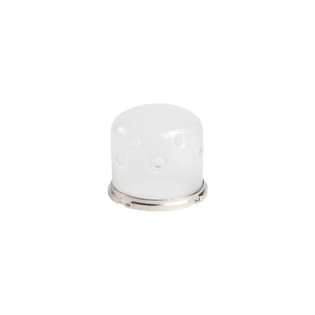 fomex-pdd2s-lamp-studioleuchte-led-foto-video image 1