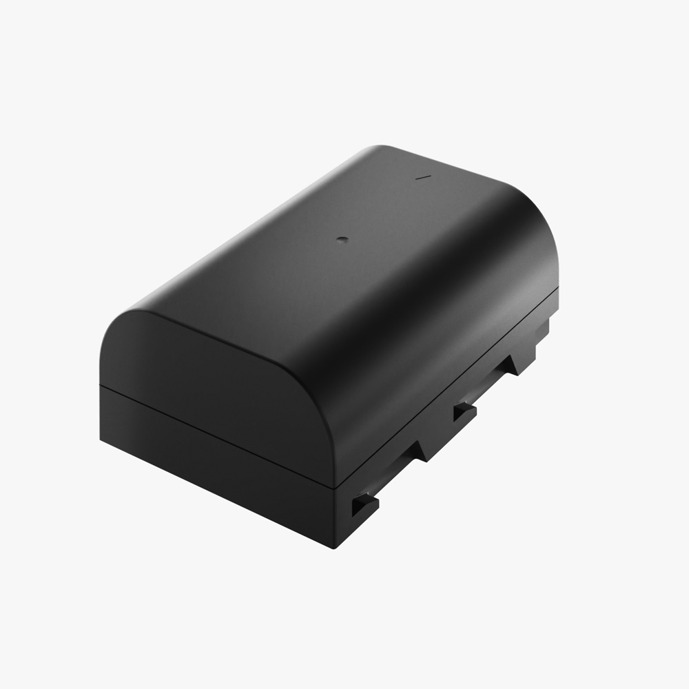 newell-batteries-dmw-blf19e-kamera-akku-2000-mah-f-r-panasonic image 2