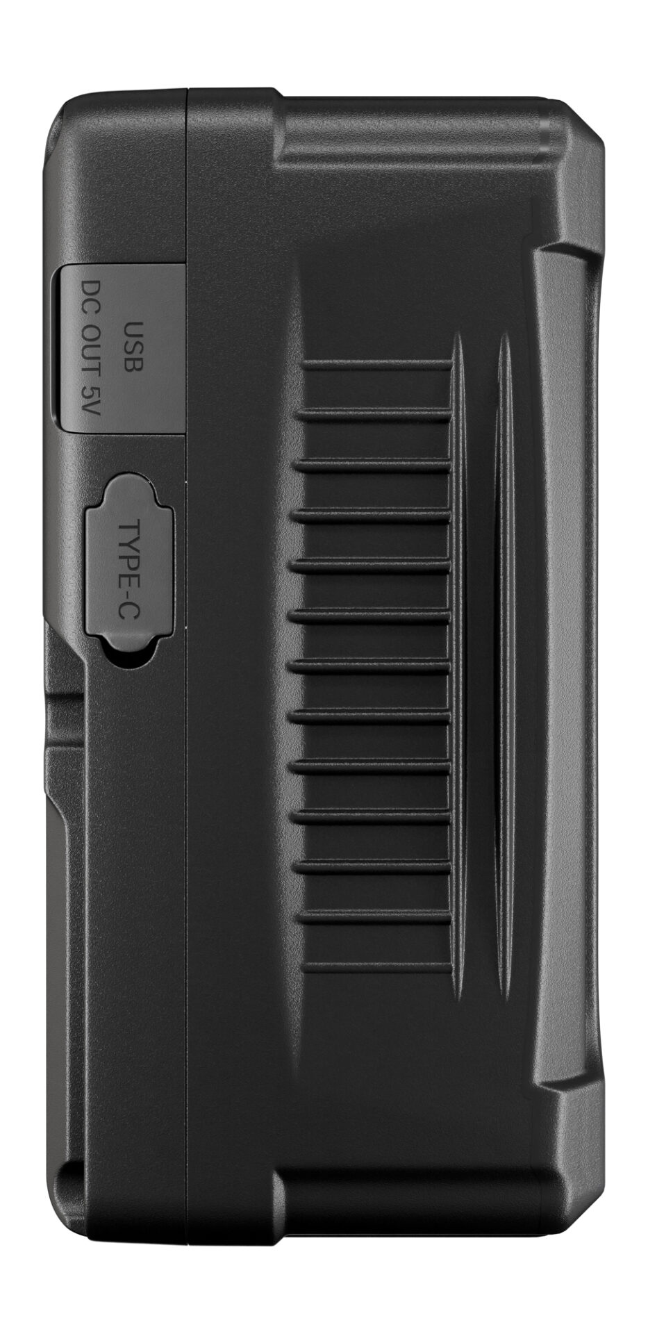 newell-bp-150-lcd-v-mount-akku-10500-mah-powerbank image 4