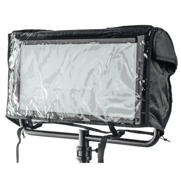 litepanels-gemini-schutzh-lle-fixture-cover-abdeckung image 1
