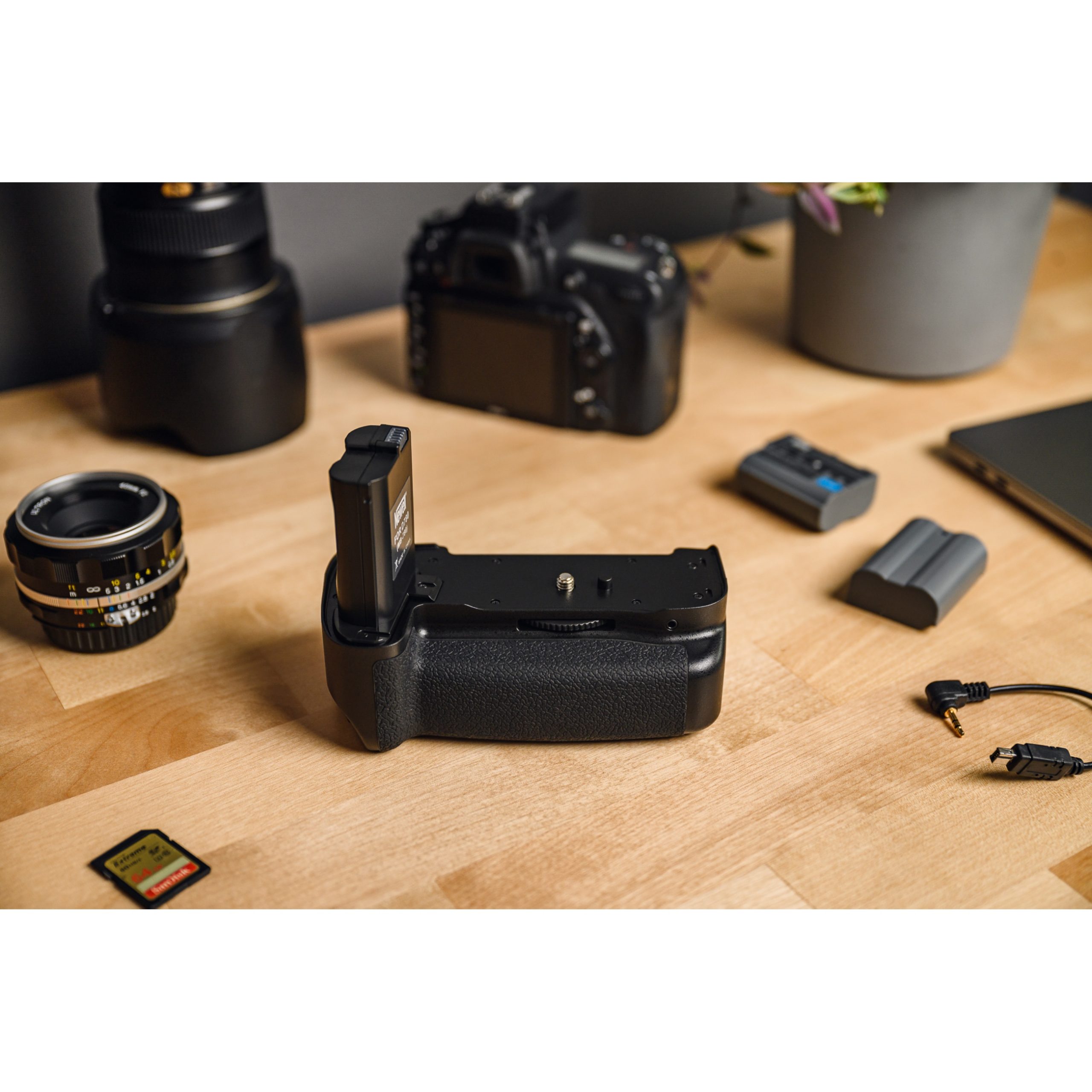 newell-mb-d780-batteriegriff-f-r-nikon-d780-hochformat image 6