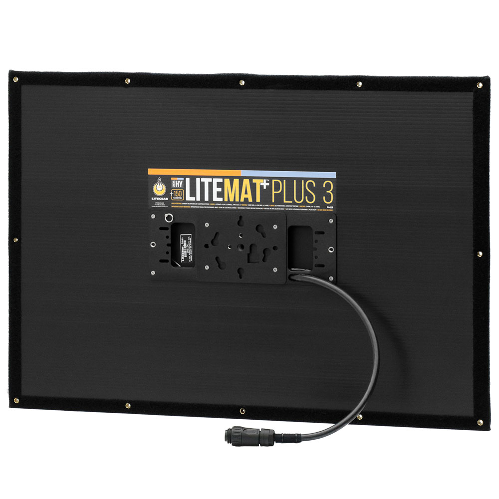 kino-flo-litemat-plus-3-head-led-leuchte-panel image 2
