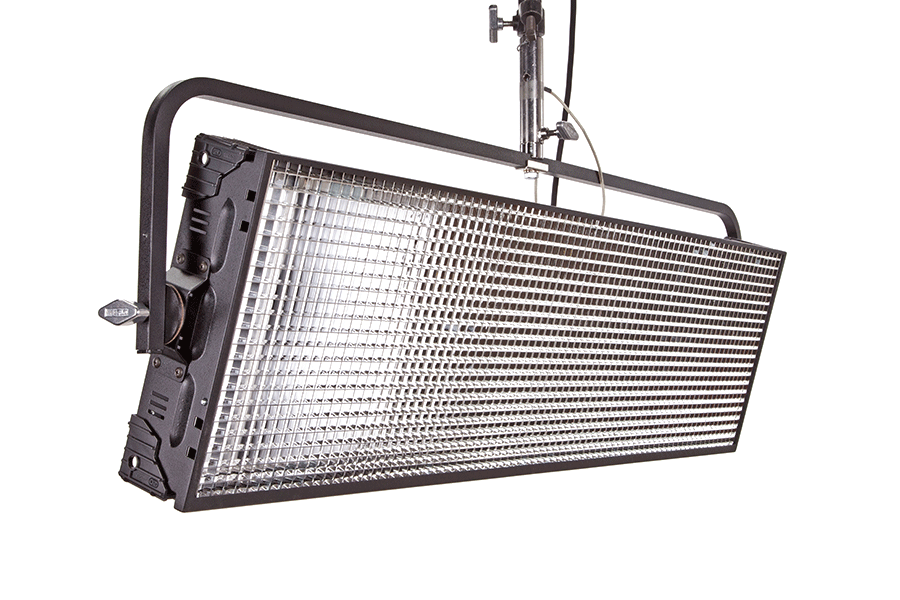 kino-flo-image-l40-led-engine-studioleuchte-panel-licht image 4