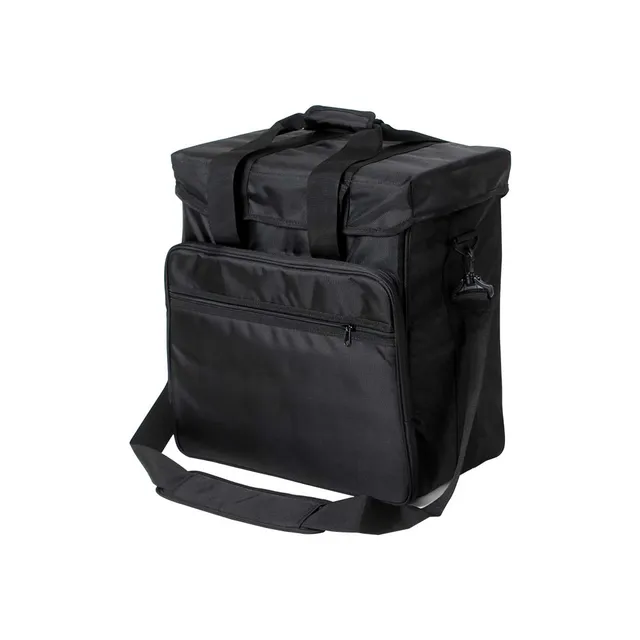 fomex-lighting-cases-slb2h-tasche-f-r-leuchten image 1