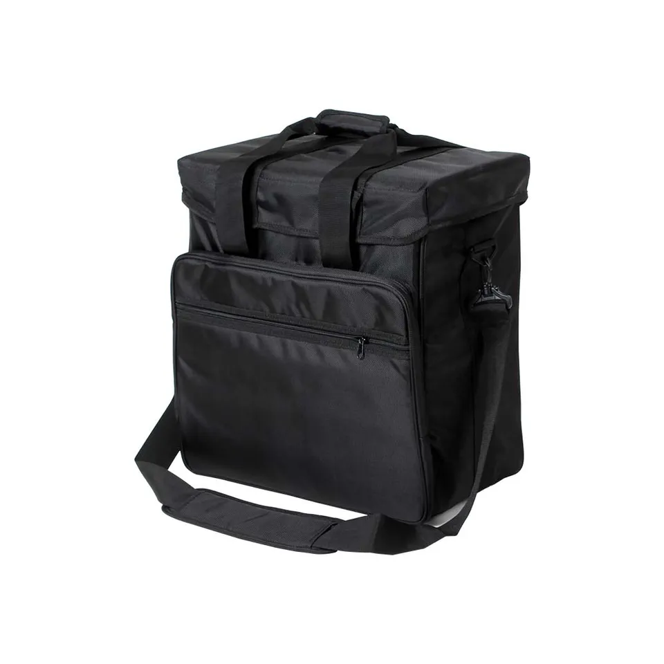 fomex-lighting-cases-slb2h-tasche-f-r-leuchten image 1