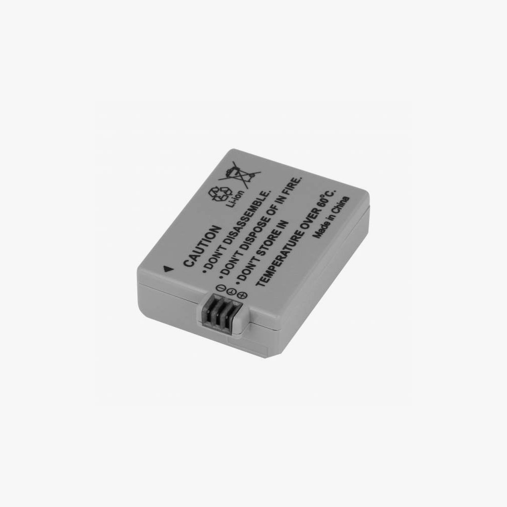 newell-lp-e5-kamera-akku-1080-mah-f-r-canon image 2