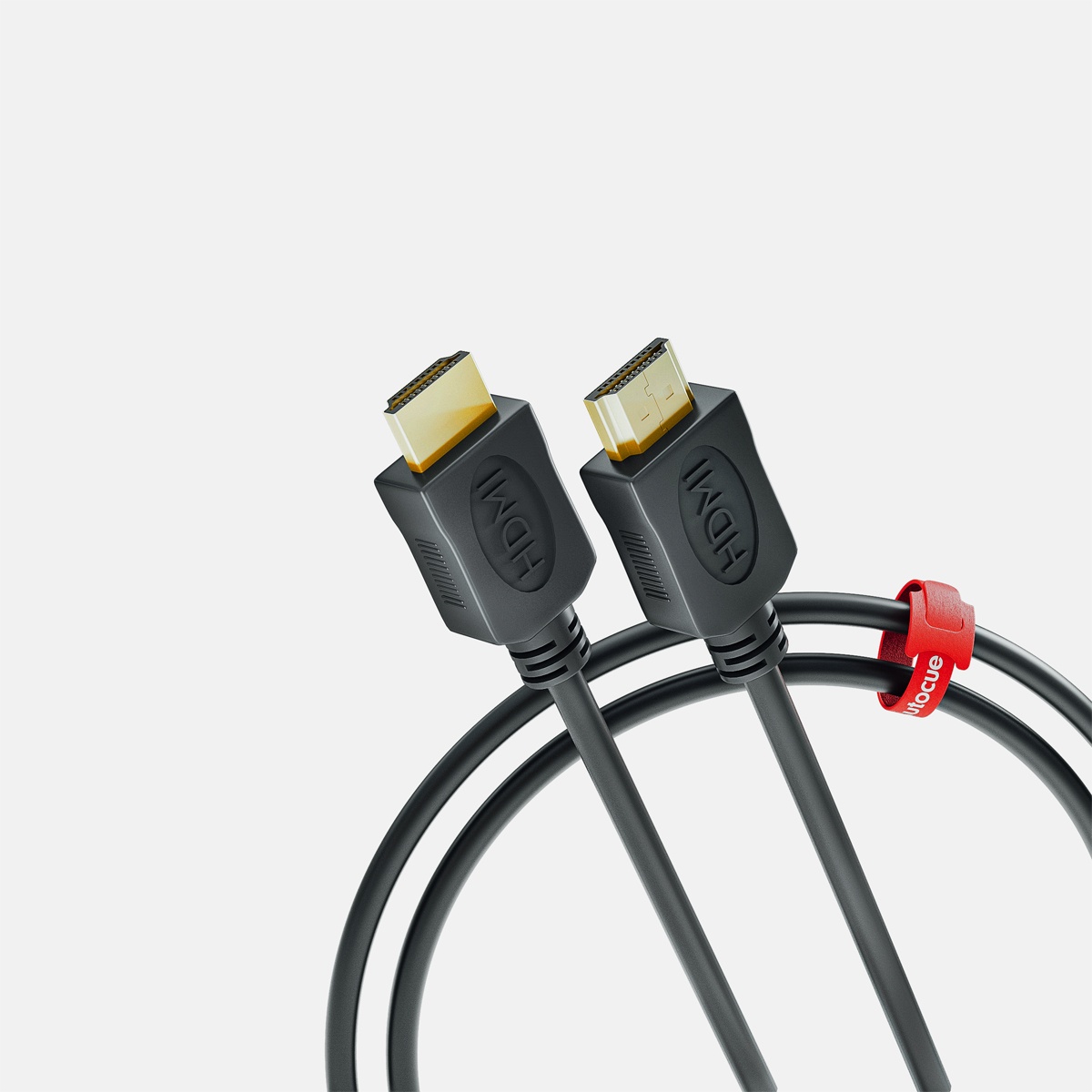 autocue-hdmi-kabel-teleprompter-zubeh-r image 1