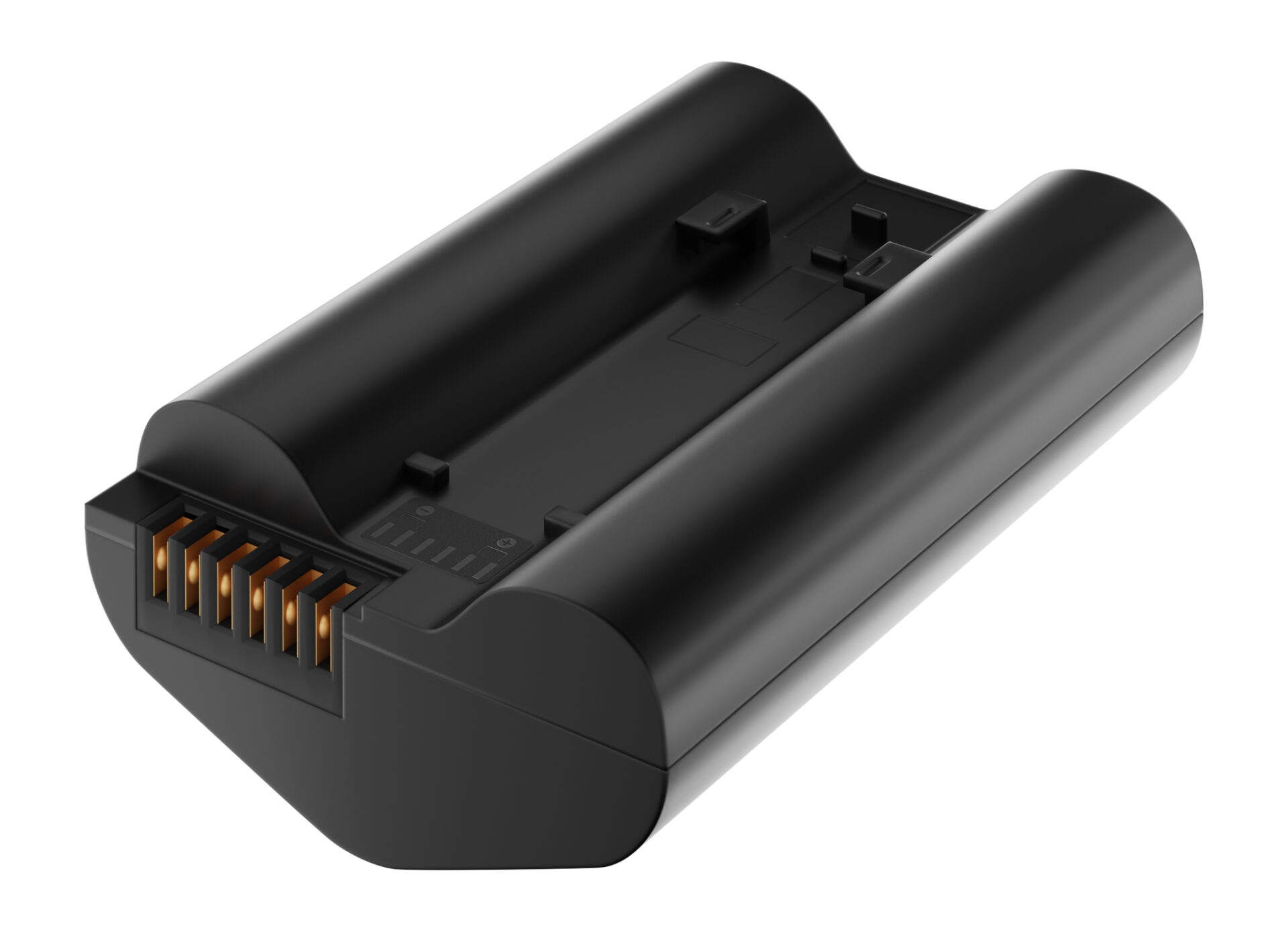 newell-en-el18d-kamera-akku-3350mah-f-r-nikon image 5