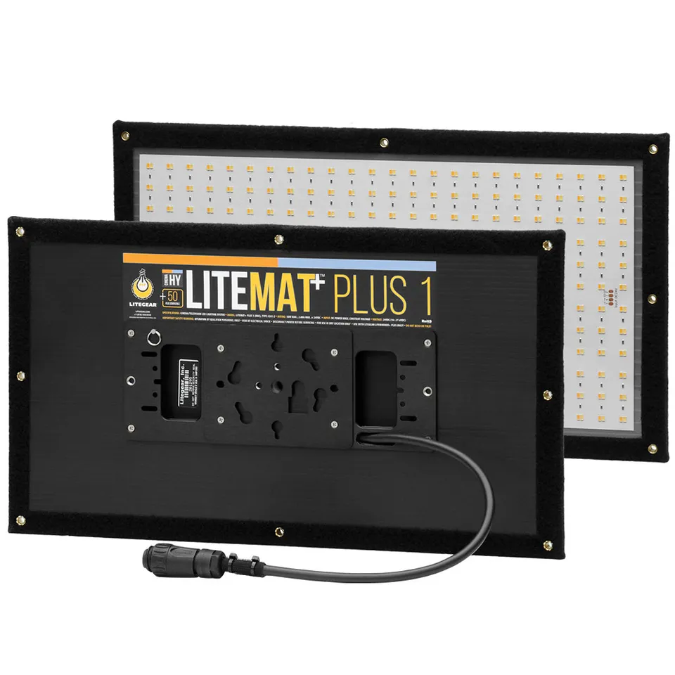 kino-flo-litemat-plus-1-head-led-fl-chenleuchte image 1