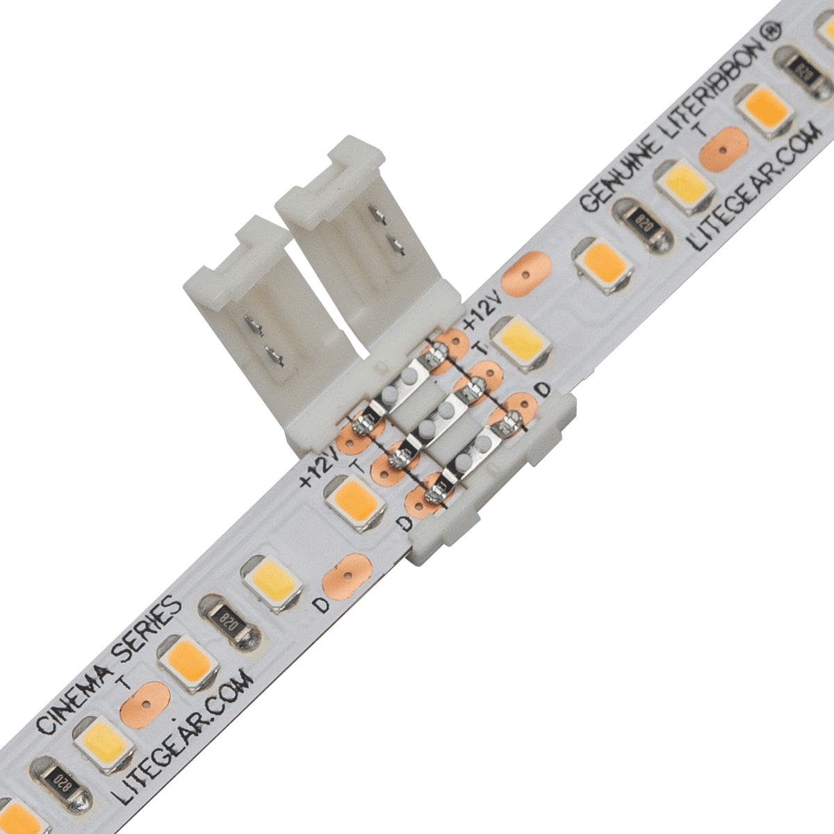 kino-flo-literibbon-quicklinx-kupplung-hybrid-3-polig-10-st-ck image 5