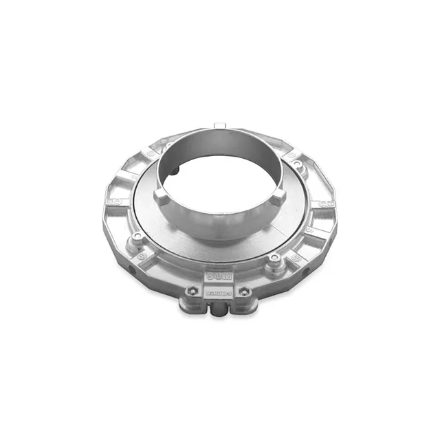 fomex-speedring-adapter-spdw-softbox-adapter image 1