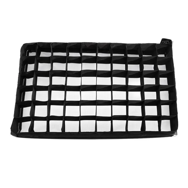 litepanels-astra-ip-2x1-snapgrid-40-lichtraster image 1
