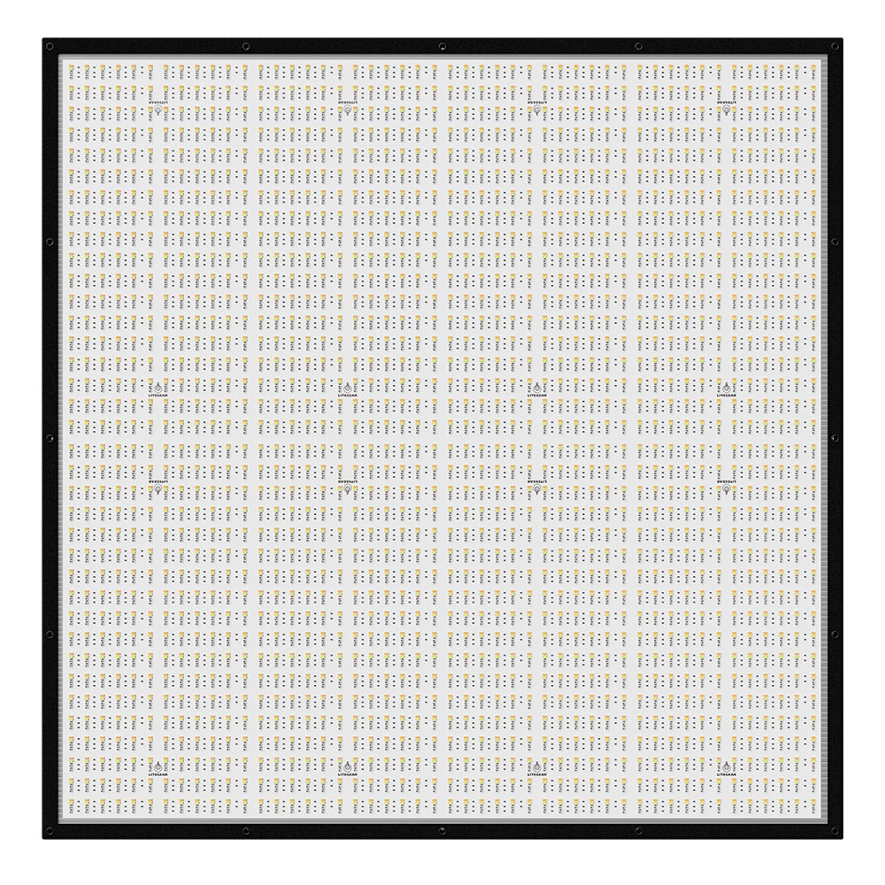 kino-flo-litemat-spectrum-8-kit-gen-2-rgb-led-leuchte-pixel image 2