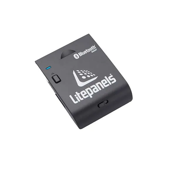 litepanels-astra-bluetooth-communications-module-steuerung image 1
