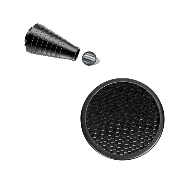 fomex-honeycomb-grid-shc-20-wabe-20-grad image 1