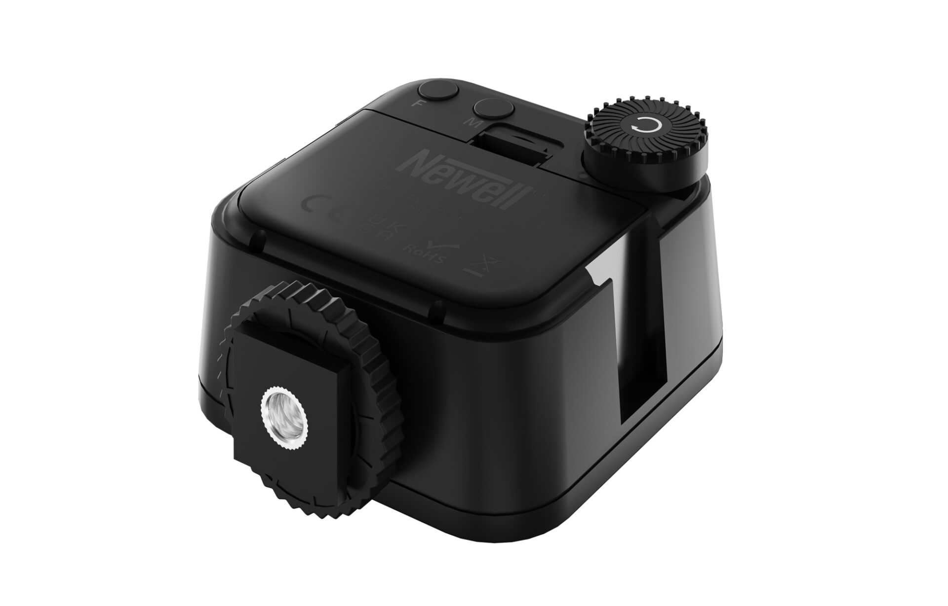 newell-rangha-nano-rgb-w-led-licht-300-lm image 4