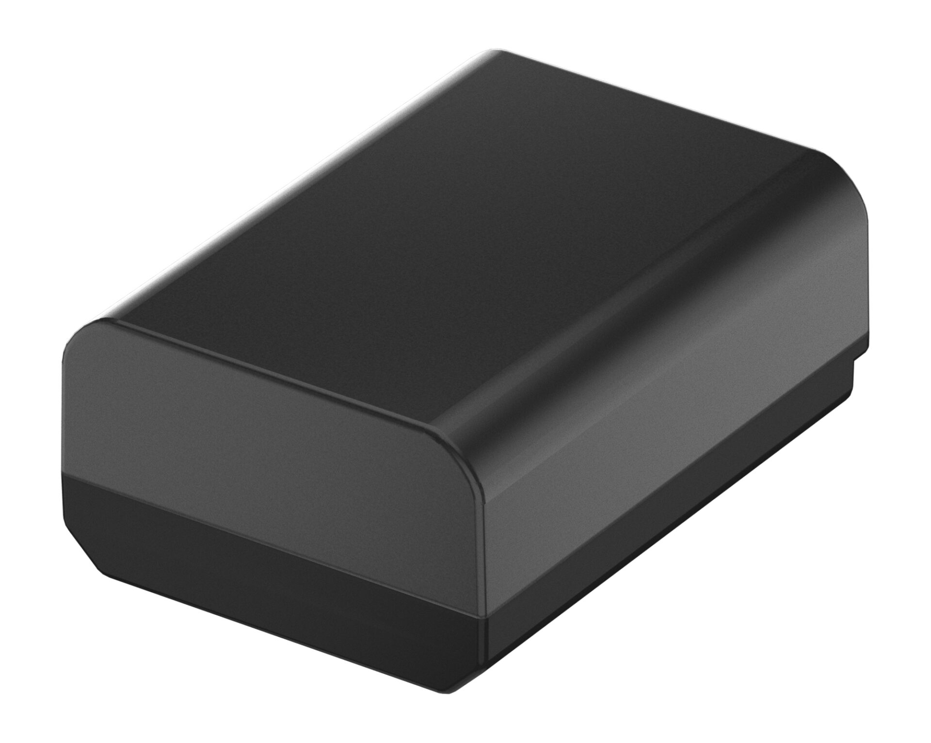 newell-batteries-np-fw50-akku-f-r-sony-1080-mah image 3