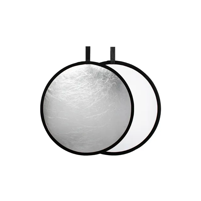 fomex-reflector-disc-rsw-56-reflektor-f-r-fotolicht image 1