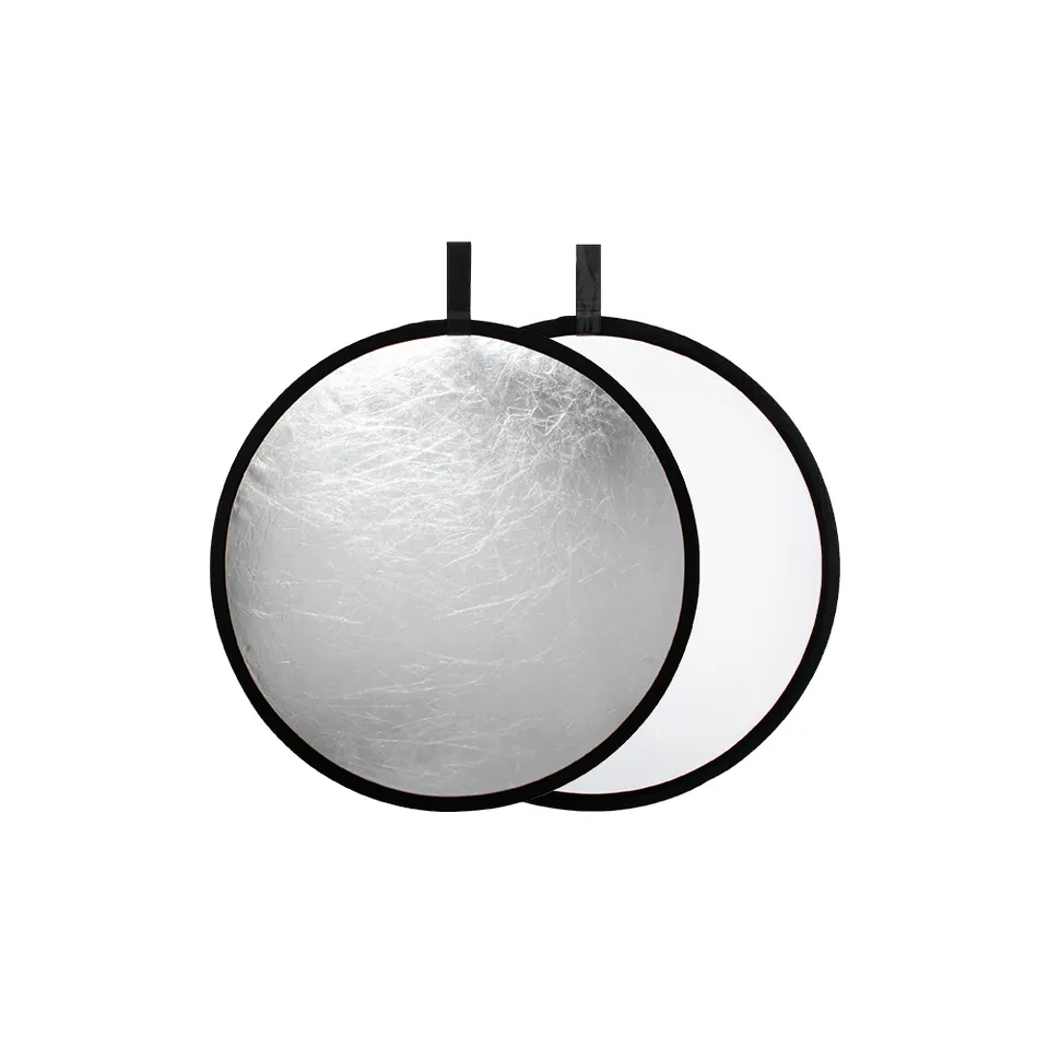 fomex-reflector-disc-rsw-56-reflektor-f-r-fotolicht image 1